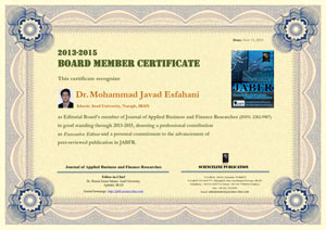 Cerificate-JABFR-Mohammad-Javad-Esfahani 001